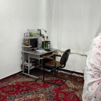فروش خانه آپارتمانی مسکن مهر|فروش آپارتمان|مشگین شهر, |دیوار