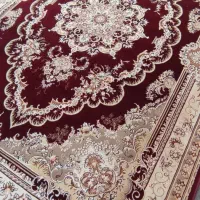 فرش شمارا به بالاترین قیمت برمیدارم و فروش|فرش|نسیم‌شهر, |دیوار