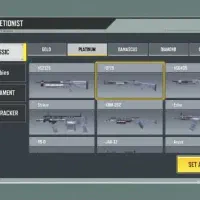 بازی کالاف دیوتی|کنسول، بازی ویدئویی و آنلاین|رفسنجان, |دیوار