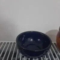 پیاله سفالی|ظروف سرو و پذیرایی|محمدشهر, ولدآباد|دیوار