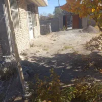 فروش خانه در لاله زار منطقه گردشگری|فروش خانه و ویلا|لاله زار, |دیوار