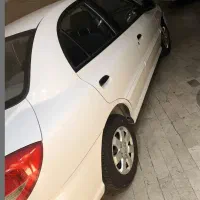 ماشین ریو سفید|خودرو سواری و وانت|اهر, |دیوار