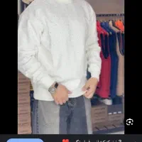 دروس مردانه سه نخ پنبه