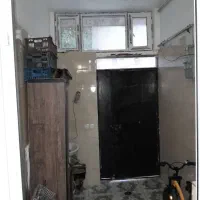 خانه تازه ساخت وتروتمیز بافول امکانات دارای دوحیاط|اجارهٔ خانه و ویلا|مشگین شهر, |دیوار