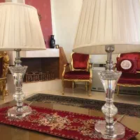 آباژور