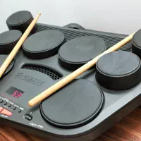 جاز برقی حرفه ای|درام و پرکاشن|قم, بلوار امین و ساحلی|دیوار