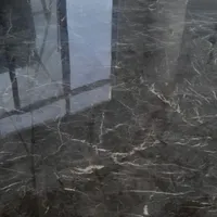 کفسابی سنگسابی سابزنی کفصابی کفصاب سابزن پارکینگ|خدمات نظافت|کرج, جهان‌شهر|دیوار
