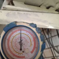 گازگیری شارژ گاز ماشین زیر قیمت بازار