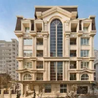 مشارکت در ساخت|مشارکت در ساخت املاک|اهواز, گلستان|دیوار