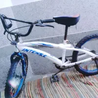 دوچرخه‌ سایز ۲۰