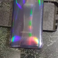 گوشی a31|موبایل|زاهدان, |دیوار