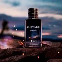 عطر|آرایشی، بهداشتی، درمانی|مشهد, حرم مطهر رضوی|دیوار