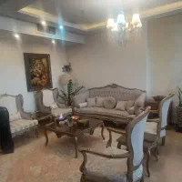 ۱۲۷ متر شهرک هما مجاورت پارک نهج البلاغه|فروش آپارتمان|تهران, شهرک هما|دیوار