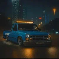خودروبر،یدکش،امدادخودرو،نصیرشهر،گلستان ادران