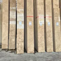 سنگ موجدار|عمده‌فروشی|اصفهان, شهرک شهید منتظری|دیوار