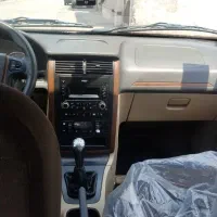 پارس زیمنس 1401|خودرو سواری و وانت|بندرعباس, |دیوار