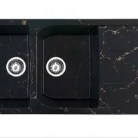 شیرالات،سینگ گرانیتی