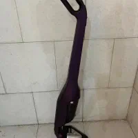 جارو شارژی رونتا|جاروبرقی، جارو شارژی، بخارشو|تهران, پونک|دیوار