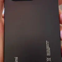 گوشی نوت 14باحافظه 256گیگ