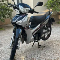 احسان ویو بیکلاج