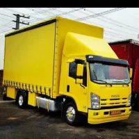 باربری خرمدشت کمال شهر گلشهر باغستان مهر شهر