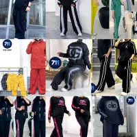 *گروه تولیدی پوشاک 711* مستقیم از کارخانه بخر/عمده|خدمات پیشه و مهارت|تهران, بازار|دیوار