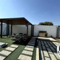 به تعدادی الموتور بند نیازمند هستیم