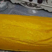 متکا خواب|رختخواب، بالش، پتو|نسیم‌شهر, |دیوار