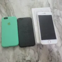 ایفون6s