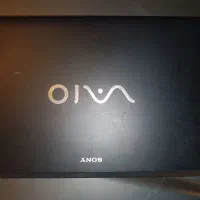 لب تاب Sony