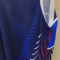 دوبند کشتی خارجی|تجهیزات ورزشی|تربت‌حیدریه, آغوی|دیوار