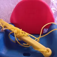 تاب بچگانه
