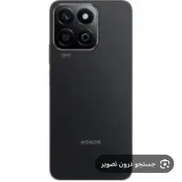 هانور x7c