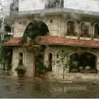 اجاره مغازه و رستوران و غیره|اجارهٔ مغازه و غرفه|رشت, بلوار گیلان|دیوار