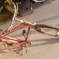 تعدادی لوازم منزل فروشی|صندلی و نیمکت|اردکان, |دیوار