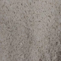 برنج صدری ( دم سیاه) درجه یک