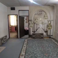 آپارتمان ۶۵متر دوخوابه ویو پارک