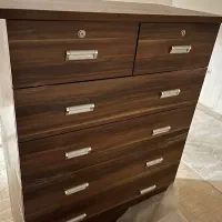 وسایل خونه کامل نو