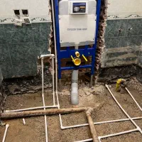 کار تاسیسات انجام میدم|خدمات پیشه و مهارت|تهران, نیروی هوایی (پیروزی)|دیوار