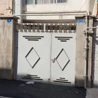 فروش ساختمان ۷۰ متری قدیمی|فروش خانه و ویلا|تهران, شکیبا|دیوار