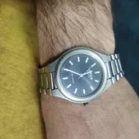 ساعت LAROS موتور ژاپن