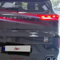 فروش اقساطی خودرو ۶ الی ۲۴ ماه|خودرو سواری و وانت|تبریز, |دیوار