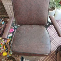 صندلی فروشی