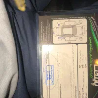 206 sd v8 مدل ۹۹