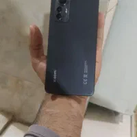 Mi 12 Lite|موبایل|مشهد, نوغان|دیوار