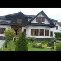 کلینیک تخصصی رنگ و عایق ساختمان