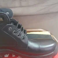 کفش کوه نوردی|کیف، کفش، کمربند|بیرجند, |دیوار