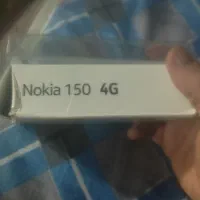 نوکیا 150|موبایل|تهران, تجریش|دیوار