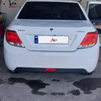 دنا مدل 94|خودرو سواری و وانت|سلماس, |دیوار