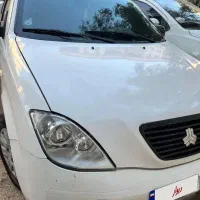 تیبا 401|خودرو سواری و وانت|اهواز, کیانپارس |دیوار